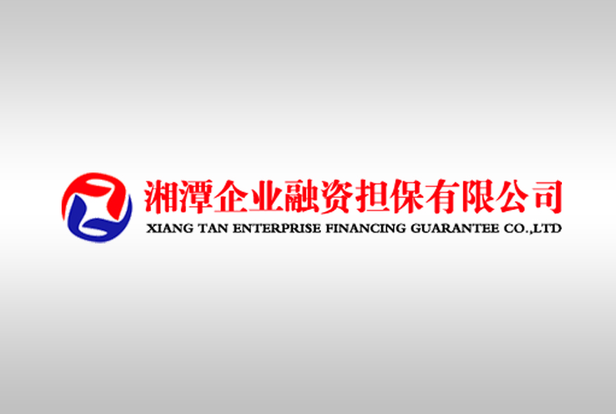 [轉(zhuǎn)帖]湘潭擔保未來三年的發(fā)展之路：“立足湘潭、服務(wù)全省、走向全國”